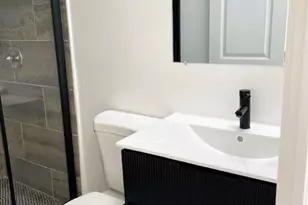 1606 N Smallwood St, Baltimore, MD 21216 - Photo 19