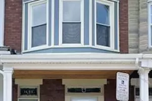 1606 N Smallwood St, Baltimore, MD 21216 - Photo 3