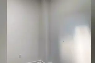 1606 N Smallwood St, Baltimore, MD 21216 - Photo 23