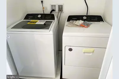 1606 N Smallwood Street, Baltimore, MD 21216 - Photo 27