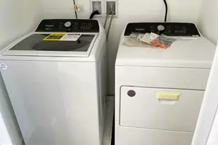 1606 N Smallwood St, Baltimore, MD 21216 - Photo 27