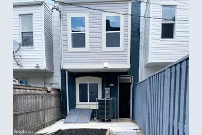 1606 N Smallwood Street, Baltimore, MD 21216 - Photo 25
