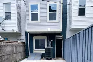 1606 N Smallwood St, Baltimore, MD 21216 - Photo 25