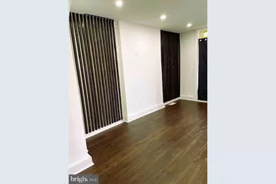 1606 N Smallwood Street, Baltimore, MD 21216 - Photo 15