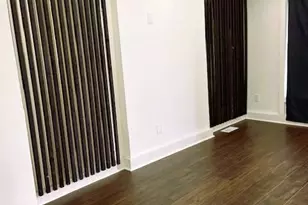 1606 N Smallwood St, Baltimore, MD 21216 - Photo 15