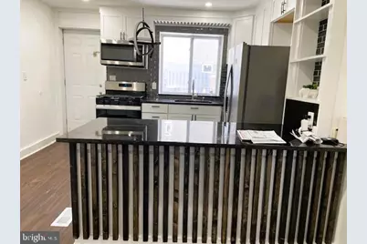 1606 N Smallwood Street, Baltimore, MD 21216 - Photo 11