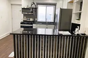 1606 N Smallwood St, Baltimore, MD 21216 - Photo 11