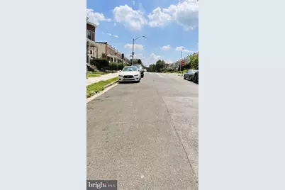 1606 N Smallwood Street, Baltimore, MD 21216 - Photo 29