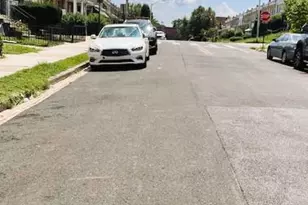 1606 N Smallwood St, Baltimore, MD 21216 - Photo 29