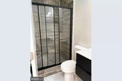 1606 N Smallwood Street, Baltimore, MD 21216 - Photo 17