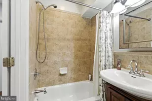 1711 S Hanover St, Baltimore, MD 21230 - Photo 19