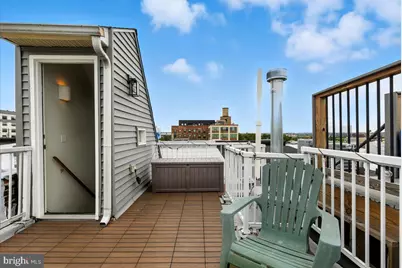 1711 S Hanover Street, Baltimore, MD 21230 - Photo 29