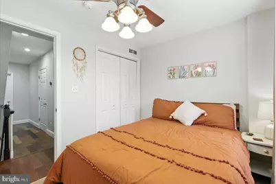 1711 S Hanover Street, Baltimore, MD 21230 - Photo 17