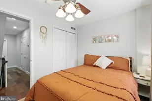 1711 S Hanover St, Baltimore, MD 21230 - Photo 17