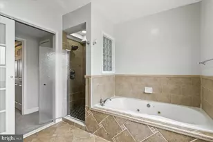 1711 S Hanover St, Baltimore, MD 21230 - Photo 25