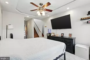 1711 S Hanover St, Baltimore, MD 21230 - Photo 23