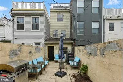 1711 S Hanover Street, Baltimore, MD 21230 - Photo 31