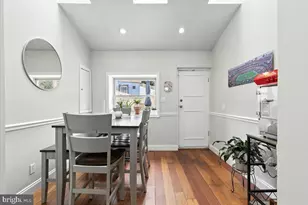 1711 S Hanover St, Baltimore, MD 21230 - Photo 13