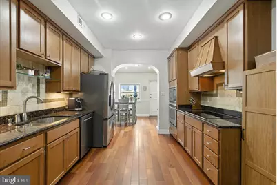 1711 S Hanover Street, Baltimore, MD 21230 - Photo 9