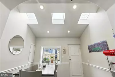 1711 S Hanover Street, Baltimore, MD 21230 - Photo 15