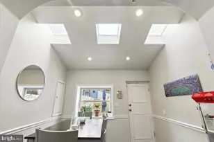 1711 S Hanover St, Baltimore, MD 21230 - Photo 15