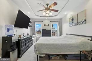 1711 S Hanover St, Baltimore, MD 21230 - Photo 21