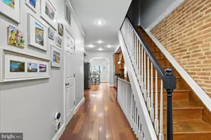 1711 S Hanover St, Baltimore, MD 21230 - Photo 5