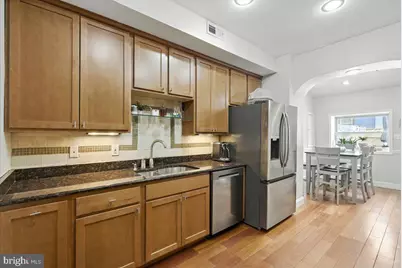 1711 S Hanover Street, Baltimore, MD 21230 - Photo 11