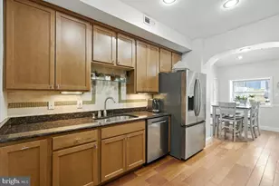 1711 S Hanover St, Baltimore, MD 21230 - Photo 11