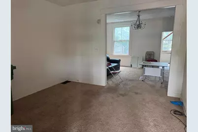 739 E 36th Street, Baltimore, MD 21218 - Photo 3