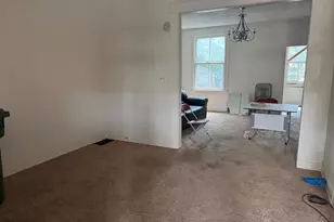 739 E 36th St, Baltimore, MD 21218 - Photo 3