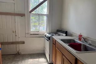 739 E 36th St, Baltimore, MD 21218 - Photo 7