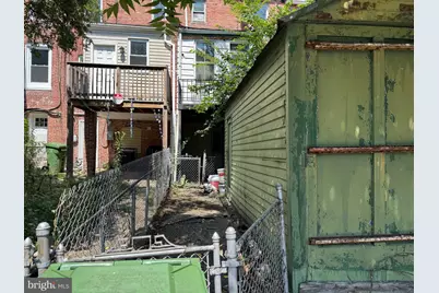 739 E 36th Street, Baltimore, MD 21218 - Photo 15