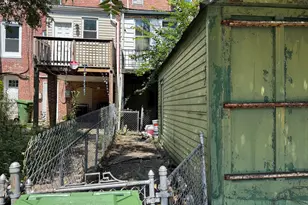 739 E 36th St, Baltimore, MD 21218 - Photo 15