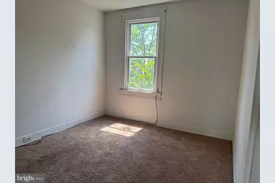 739 E 36th Street, Baltimore, MD 21218 - Photo 9