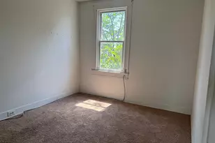 739 E 36th St, Baltimore, MD 21218 - Photo 9