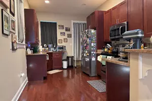 1610 N Broadway N, Baltimore, MD 21213 - Photo 5