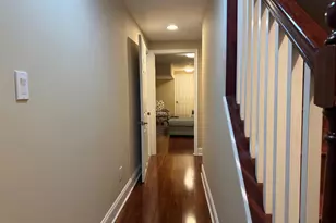 1610 N Broadway N, Baltimore, MD 21213 - Photo 11