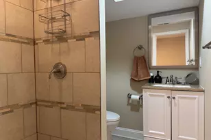 1610 N Broadway N, Baltimore, MD 21213 - Photo 15