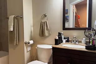 1610 N Broadway N, Baltimore, MD 21213 - Photo 21