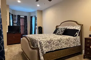 1610 N Broadway N, Baltimore, MD 21213 - Photo 19