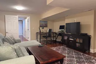 1610 N Broadway N, Baltimore, MD 21213 - Photo 13