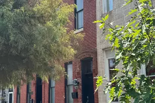 1610 N Broadway N, Baltimore, MD 21213 - Photo 3