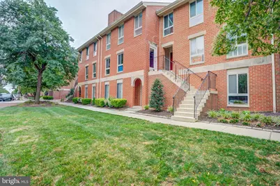 506 S Charles Street #R92, Baltimore, MD 21201 - Photo 1