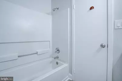 506 S Charles Street #R92, Baltimore, MD 21201 - Photo 17