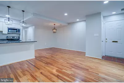 506 S Charles Street #R92, Baltimore, MD 21201 - Photo 3