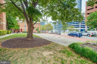 506 S Charles Street #R92, Baltimore, MD 21201 - Photo 19