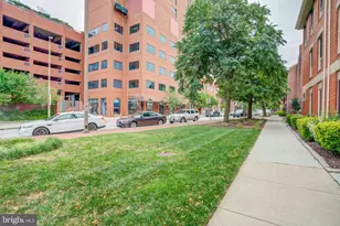 506 S Charles St, Baltimore, MD 21201 - Photo 21