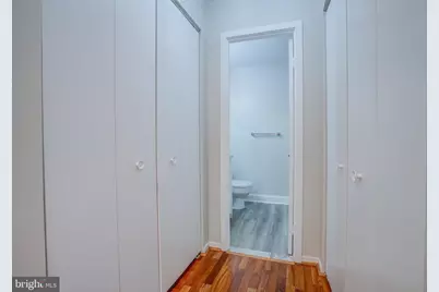 506 S Charles Street #R92, Baltimore, MD 21201 - Photo 15