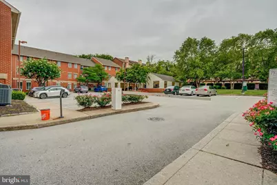 506 S Charles Street #R92, Baltimore, MD 21201 - Photo 23